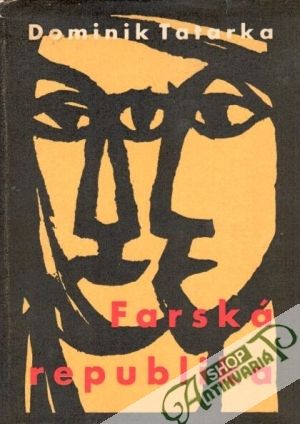 Farská republika - Tatarka Dominik