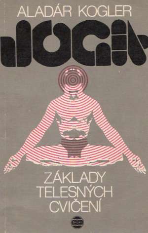Joga - Kogler Aladár