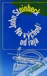 Steinbeck John - Na východ od raja