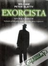 Blatty W. Peter - Exorcista