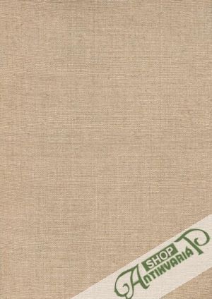 Wahb - Seton Ernest Thompson