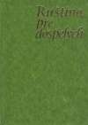 Kostomarov V.G. - Ruština pre dospelých