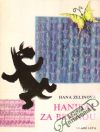 Zelinová Hana - Hanibal za bránou