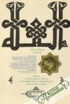 Abú al-Hasan al-Kisáí - Kniha o počiatku a konci a rozprávania o prorokoch