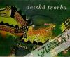 Macko Anton - Detská tvorba