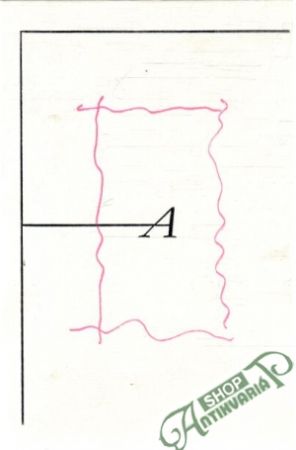 Filosofický slovník pro samouky neboli Antigorgias - Neff Vladimír