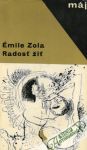 Zola Emile - Radosť žiť
