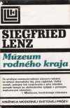 Lenz Siegfried - Múzeum rodného kraja