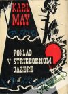 May Karl - Poklad v striebornom jazere