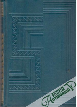 Horalská republika - Kuděj Z.M.