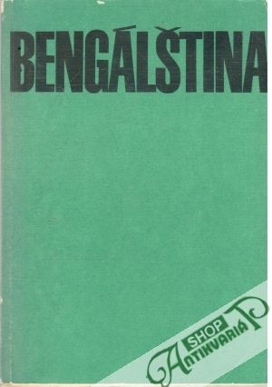 Bengálština - Zbavitel Dušan