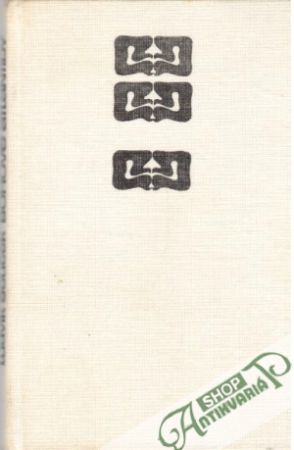 Bohové Atlantidy - Souček Ludvík