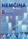 Pavlíková Šarolta, Slivková Oľga - Nemčina 5.