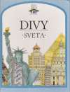 Caseli Giovanni - Divy sveta