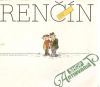 Renčín Vladimír - Renčín 99