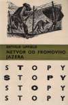 Upfield Arthur - Netvor od Fromovho jazera