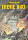 King Stephen - Tretie oko