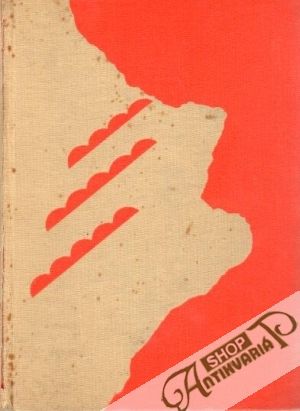 Čierne diamanty (I. - II.) - Jókai Mór