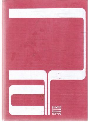 Obal knihy Konverzačná príručka angličtiny pre pokročilých
