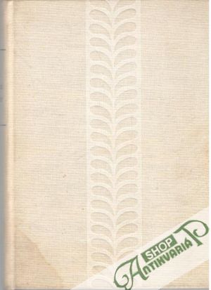 Obal knihy Dejiny slovenskej literatúry