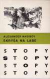 Nasibov Alexander - Skrýša na Labe