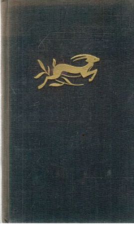 Obal knihy Kytica z kvetov zla