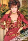 Osbourne Sharon - Survivor (My story - The next Chapter)