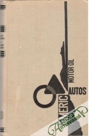 Túlavý autobus - Steinbeck John