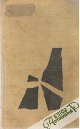 Norimberský denník - Gilbert G.M.