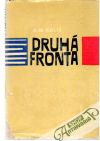 Kuliš V.M. - Druhá fronta