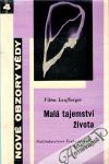 Laufberger Vilém - Malá tajemství života