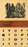 Cooper James F. - Stopár