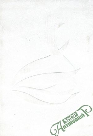 Zvony v trávě - Jesenin Sergej