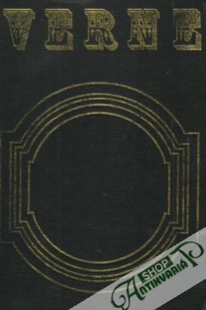 Tajomný hrad v Karpatoch, Dunajský Lodivod - Verne Jules