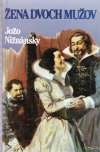 Nižnánsky Jožo - Žena dvoch mužov