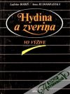 Bobiš L., Rudohradská A. - Hydina a zverina vo výžive