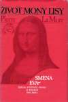 La Mure Pierre - Život Mony Lisy