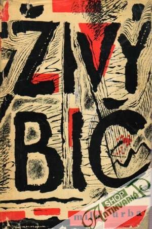 Živý bič - Urban Milo