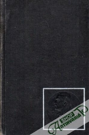 Požehnanie zeme - Hamsun Knut