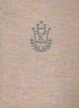 V otroctve - Podjavorinská Ľudmila