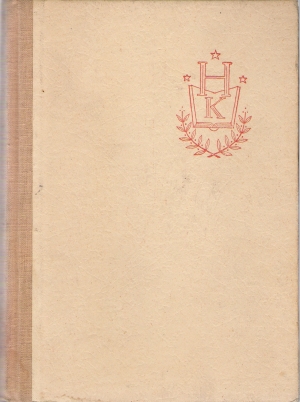 Reči a state - Štúr Ľudovít