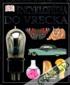 Farndon John - Encyklopédia do vrecka