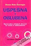 Carnegie Donna Dale - Úspešná a obľúbená