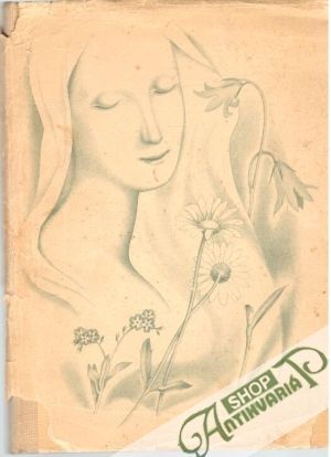 Marína - Sládkovič Andrej