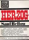 Bellow Saul - Herzog