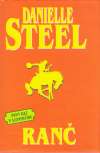 Steel Danielle - Ranč