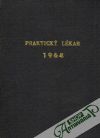 Sinkulová L. a kolektív - Praktický lékař 1964