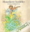 Ferková Hana - Honzíkove husličky