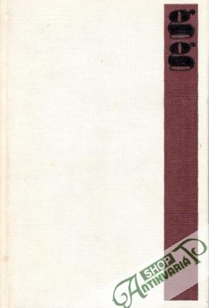 Sicílska epopeja - Gangi Gaetano