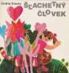 Sliacky Ondrej - Šľachetný človek